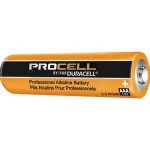 AAA Procell Battery From BuyBattery.com