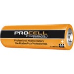AA Procell Battery From BuyBattery.com