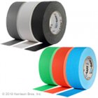 Gaffers tape from GoodBuyguys.com